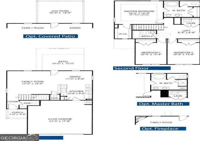 Homes for sale in Bowdon, GA | 313 Melanie Ct #LOT 26, Bowdon, GA 30108 | MLS# 10797543