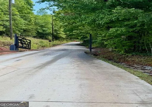 3rd image of 00 Soaring Hawk Trl, Cleveland, GA 30528 | MLS# 10760519