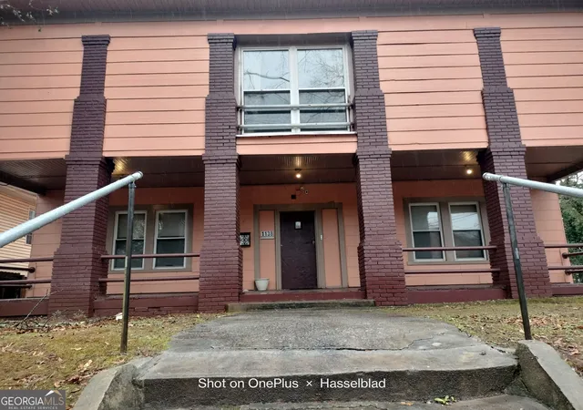 1st image of 1138 Sells Ave Sw #2, Atlanta, GA 30310 | MLS# 10795596