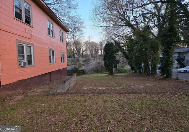 2nd image of 1138 Sells Ave Sw #2, Atlanta, GA 30310 | MLS# 10795596