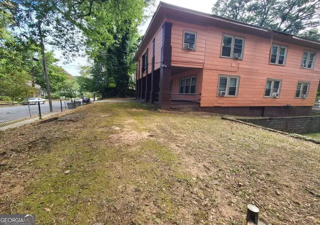 8th image of 1138 Sells Ave Sw #2, Atlanta, GA 30310 | MLS# 10795596