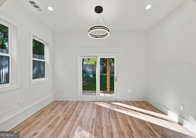 Single family home for sale at 1010 Ashby Grv SW, Atlanta, GA 30314 | MLS# 10879813