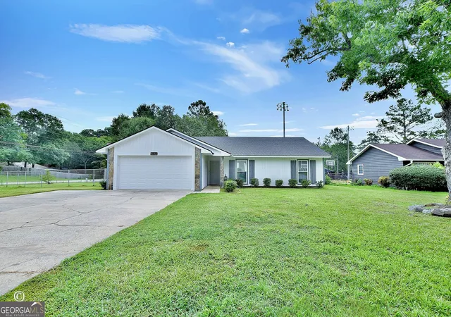 1st image of 7436 Paprika Ln, Columbus, GA 31904 | MLS# 10805939