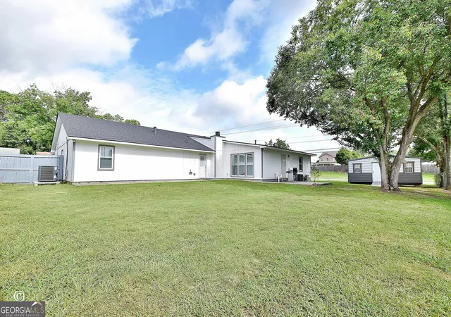 28th image of 7436 Paprika Ln, Columbus, GA 31904 | MLS# 10805939