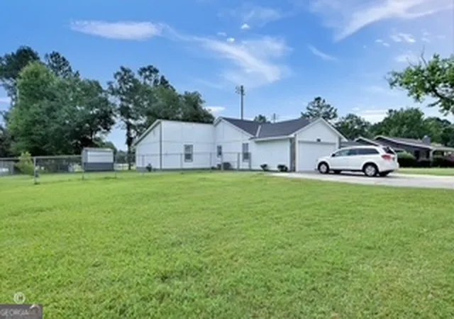 2nd image of 7436 Paprika Ln, Columbus, GA 31904 | MLS# 10805939