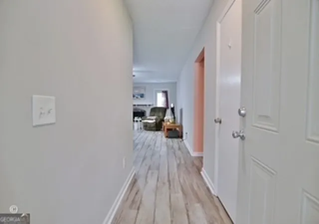 3rd image of 7436 Paprika Ln, Columbus, GA 31904 | MLS# 10805939