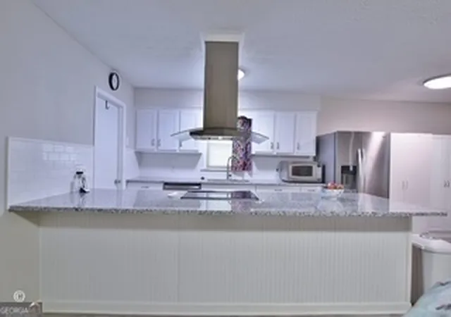 4th image of 7436 Paprika Ln, Columbus, GA 31904 | MLS# 10805939