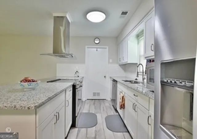 5th image of 7436 Paprika Ln, Columbus, GA 31904 | MLS# 10805939
