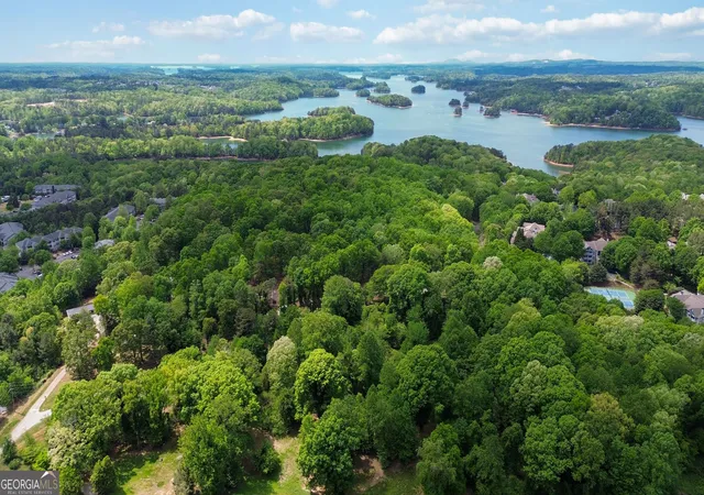 Photo 3 of Land for sale at 1480 Boleman Rd, Gainesville, GA 30504 | MLS# 10756971 | Listing updated on 2026-05-18