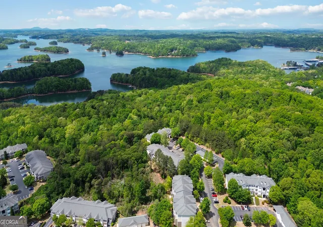 Photo 4 of Land for sale at 1480 Boleman Rd, Gainesville, GA 30504 | MLS# 10756971 | Listing updated on 2026-05-18