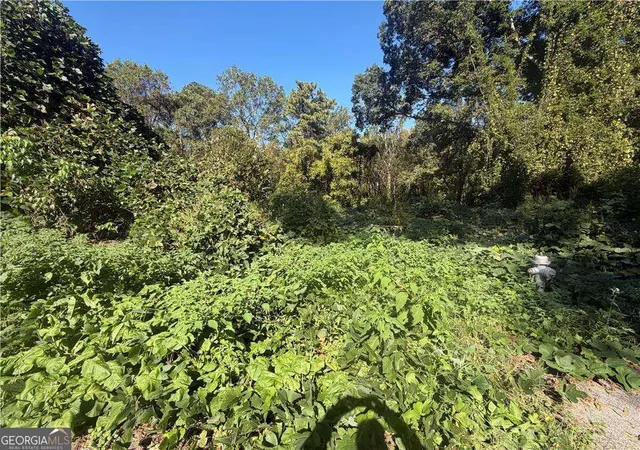 2nd image of 3194 Robinson Ave, Scottdale, GA 30079 | MLS# 10638776