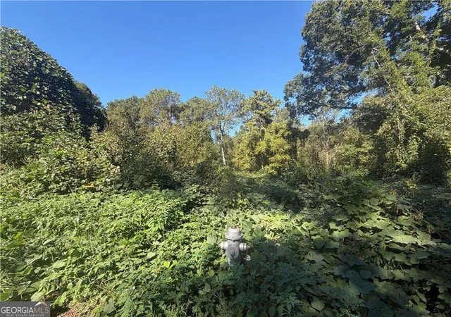 4th image of 3194 Robinson Ave, Scottdale, GA 30079 | MLS# 10638776