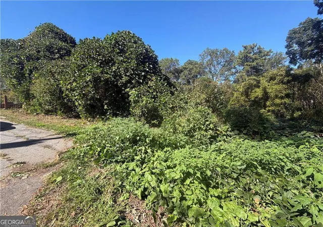 5th image of 3194 Robinson Ave, Scottdale, GA 30079 | MLS# 10638776