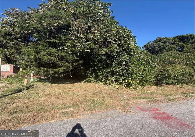 6th image of 3194 Robinson Ave, Scottdale, GA 30079 | MLS# 10638776