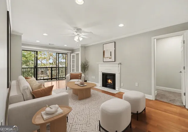 1st image of 1202 Pine Heights, Atlanta, GA 30324 | MLS# 10829712