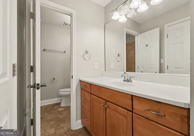 Photo 4 of Condo for sale at 1202 Pine Heights, Atlanta, GA 30324 | MLS# 10829712 | Listing updated on 2026-09-03