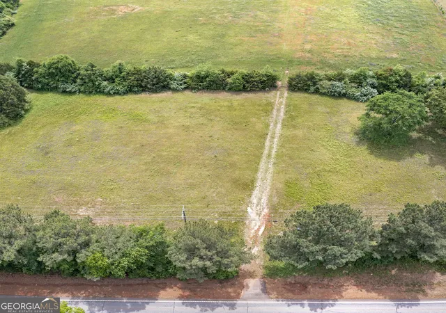 10th image of 00 Hwy 16 W, Monticello, GA 31064 | MLS# 10767411