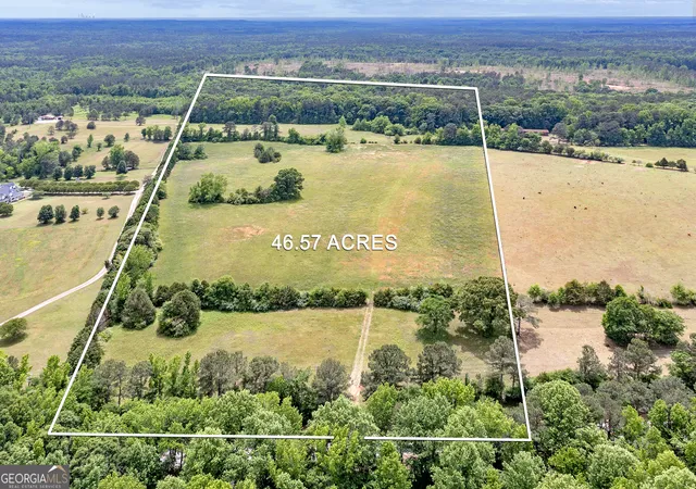 1st image of 00 Hwy 16 W, Monticello, GA 31064 | MLS# 10767411