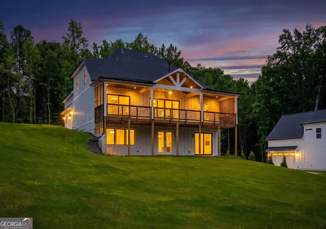 4th image of 3610 Fleming Dr, Cumming, GA 30041 | MLS# 10809681