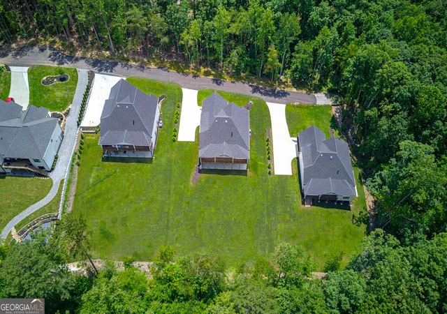 52nd image of 3610 Fleming Dr, Cumming, GA 30041 | MLS# 10809681