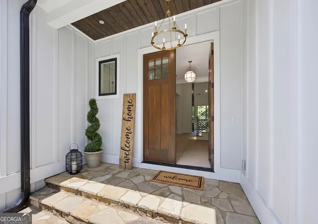 5th image of 3610 Fleming Dr, Cumming, GA 30041 | MLS# 10809681