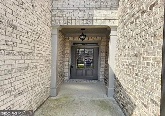Photo 2 of Townhouse for sale at 2364 Morgan Pl Dr, Buford, GA 30519 | MLS# 10783665 | Listing updated on 2026-08-22