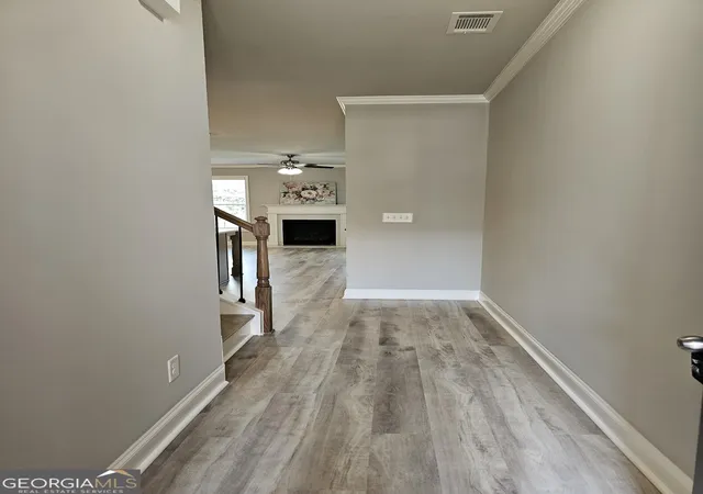 Photo 3 of Townhouse for sale at 2364 Morgan Pl Dr, Buford, GA 30519 | MLS# 10783665 | Listing updated on 2026-08-22