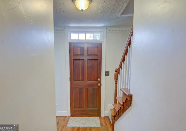 Photo 3 of Single family home for sale at 4601 Jones Bridge Cir, Peachtree Corners, GA 30092 | MLS# 10825375 | Listing updated on 2026-09-20