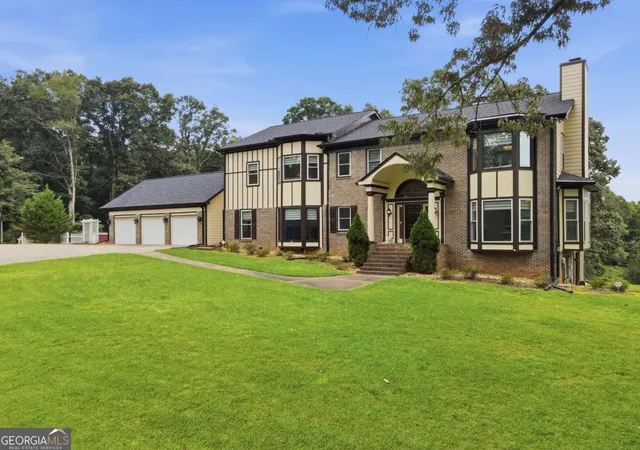 1st image of 2485 Rock Springs Rd, Buford, GA 30519 | MLS# 10821584