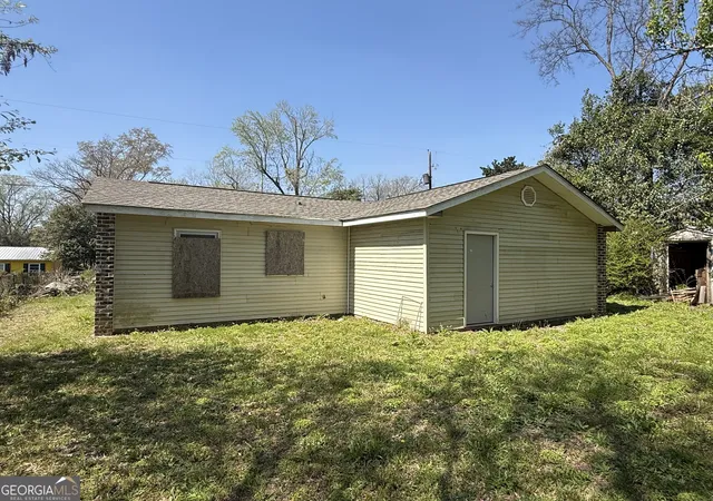 Homes for sale in Macon, GA | 5760 Frederica Pl, Macon, GA 31206 | MLS# 10724612