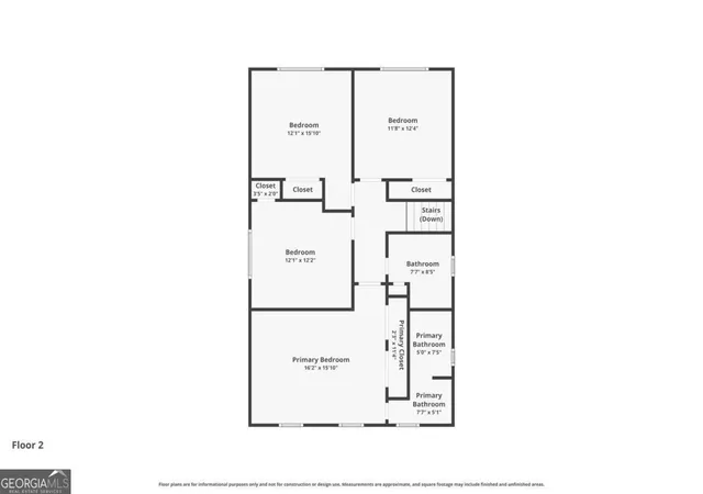 Photo 4 of Single family home for sale at 2069 Christian Cir Se, Conyers, GA 30013 | MLS# 10717044 | Listing updated on 2026-09-28