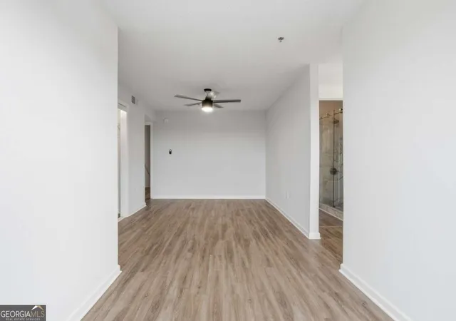 2nd image of 245 Amal Dr Sw, Atlanta, GA 30315
