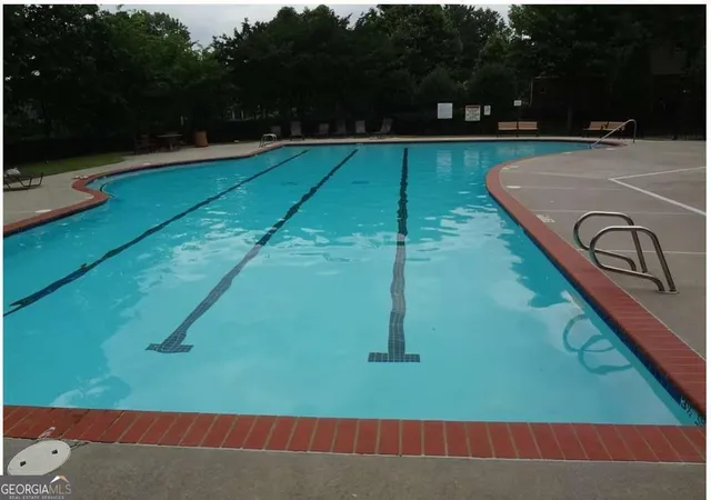 25th image of 245 Amal Dr Sw #1008, Atlanta, GA 30315 | MLS# 10781321
