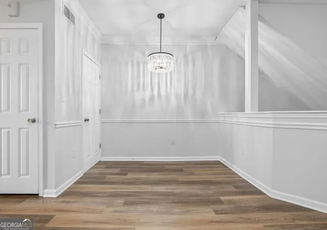 3rd image of 245 Amal Dr Sw #1008, Atlanta, GA 30315 | MLS# 10781321