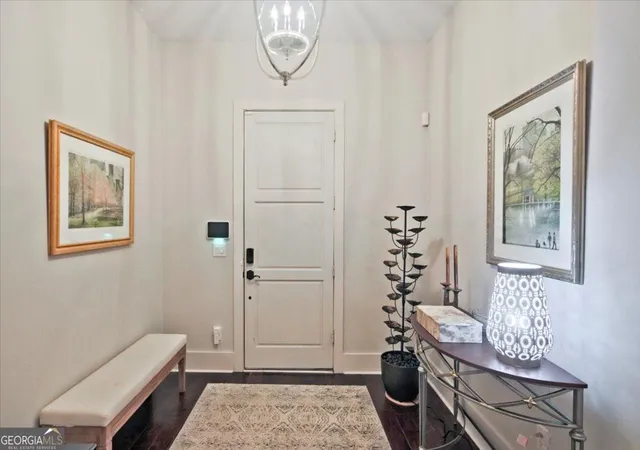 5th image of 104 Canton Wy, Roswell, GA 30075 | MLS# 10794157