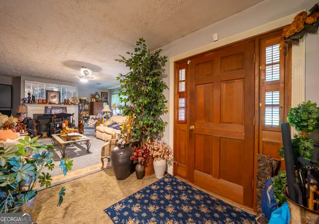 Photo 3 of Single family home for sale at 326 Ware Rd, Newnan, GA 30263 | MLS# 10801825 | Listing updated on 2026-07-23