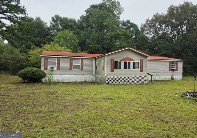 1st image of 3594 Bennetts Landing Rd, Millen, GA 30442 | MLS# 10835432