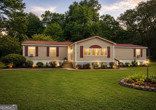 23rd image of 3594 Bennetts Landing Rd, Millen, GA 30442 | MLS# 10835432