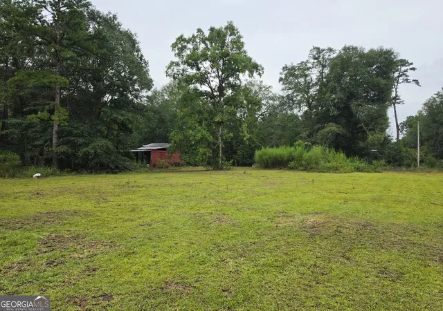 3rd image of 3594 Bennetts Landing Rd, Millen, GA 30442 | MLS# 10835432