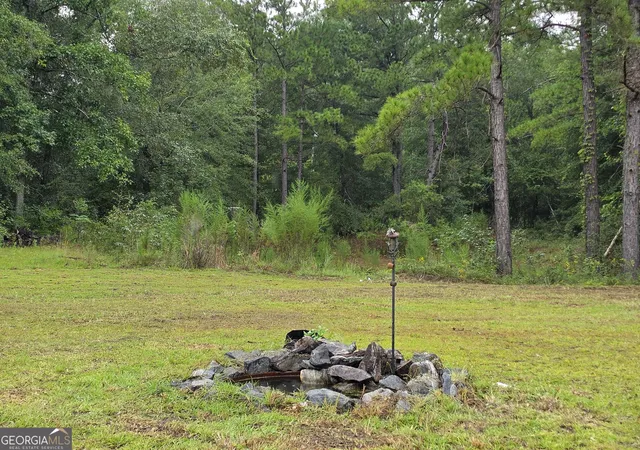 4th image of 3594 Bennetts Landing Rd, Millen, GA 30442 | MLS# 10835432