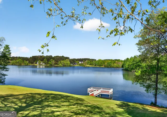 Homes for sale in Williamson, GA | 800 Watering Hole Pass, Williamson, GA 30292 | MLS# 10728016