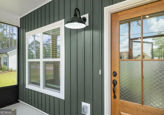 Photo 3 of Single family home for sale at 145 Waters, Pembroke, GA 31321 | MLS# 10825180 | Listing updated on 2026-10-07
