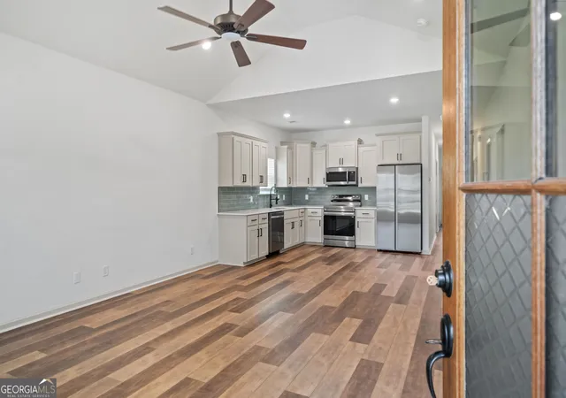 Photo 4 of Single family home for sale at 145 Waters, Pembroke, GA 31321 | MLS# 10825180 | Listing updated on 2026-10-07