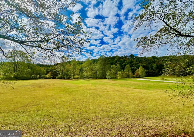 Photo 2 of Land for sale at 739 Hiawassee Ct, Ellijay, GA 30540 | MLS# 10726359 | Listing updated on 2026-10-05