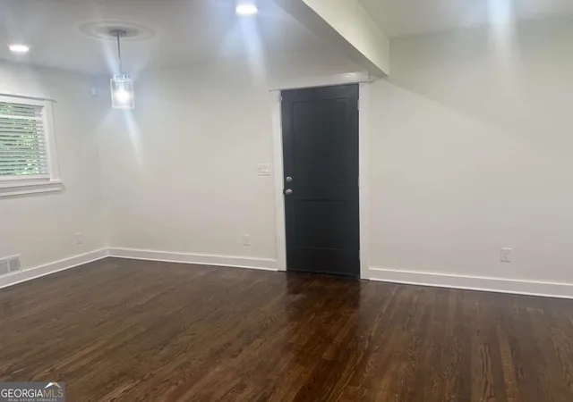 Photo 2 of Single family home for sale at 3477 Tulip Dr, Decatur, GA 30032 | MLS# 10807573 | Listing updated on 2026-08-20
