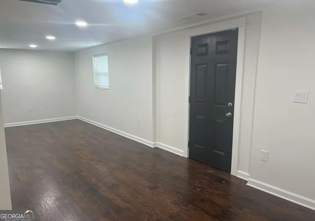 Photo 3 of Single family home for sale at 3477 Tulip Dr, Decatur, GA 30032 | MLS# 10807573 | Listing updated on 2026-08-20