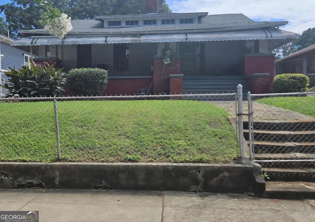 1st image of 355 Atlanta Ave Se, Atlanta, GA 30315 | MLS# 10621366
