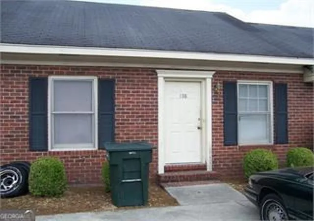 1st image of 140 Lanier Dr #138, Statesboro, GA 30458 | MLS# 10710699