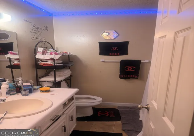 3rd image of 140 Lanier Dr #138, Statesboro, GA 30458 | MLS# 10710699