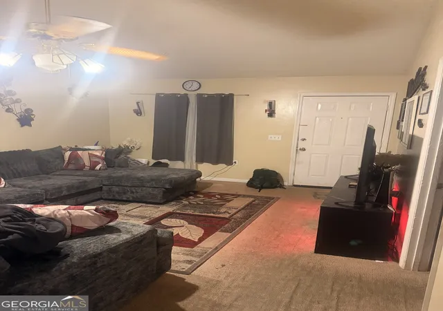 4th image of 140 Lanier Dr #138, Statesboro, GA 30458 | MLS# 10710699
